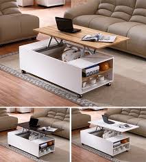 Wooden furniture dining table color : 2016 Flexible Folding Table Parts Lift Up Hinge Extending Coffee Table Mechanism B01 Table Touch Table Fan Battery Operatedtable Free Aliexpress