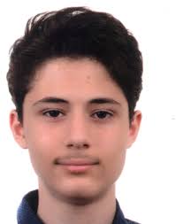 Türkiye Basketbol Federasyonu