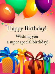 Be Wishes Auguri Di Compleanno Auguri Di Buon Compleanno Buon Compleanno