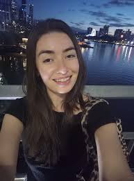 Hi, I'm a 25 year old French girl and I'd like to do a road trip from  Brisbane to Cairns from about March 25th and I'm looking for people to  share the