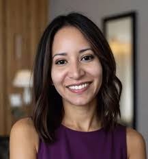 Kasey Odell's Instagram, Twitter & Facebook