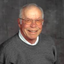 Robert Vernon Trost Obituary October 13, 2019