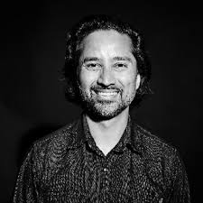 NYSE Tech Summit 2024