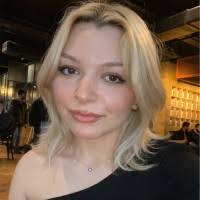 100+ "Kubra Yasar" profiles