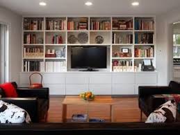 Are You Dreaming Of Refinishing Your Floors Do You Wonder How Much It Would Cost To Build A Mur Contemporary Family Rooms Cozy Family Rooms Family Room Design