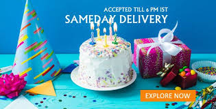 Same Day Delivery Gifts Same Day Delivery Gifts Gifts Celebration Of Life