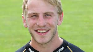 BBC Radio Northampton