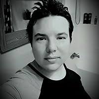 Sustainability by Tyler Helm