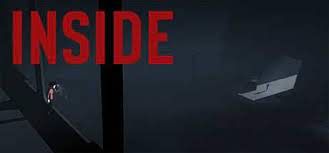 Intel core 2 quad q6600 @ 2.4 ghz, amd fx 8120 @ 3.1 ghz. Inside Gog Skidrow Codex