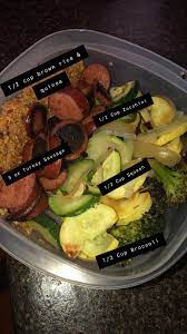 Pin On Paleo Meals