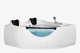 Coming home to a jacuzzi hot bath after a long tiring day at work is one of the best ways of unwinding. Bathtubs Freestanding Tubs The Home Depot Ariel