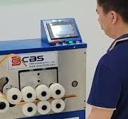 BAM-800 CNC Profile Bending Machine-aluminium formwork ...