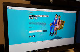 We asked if you think online dating is more dangerous than traditional dating.</p> Therapists Warns About Issues With Online Dating Radio Iowa