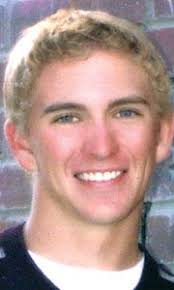 Pueblo County High School to graduate 154