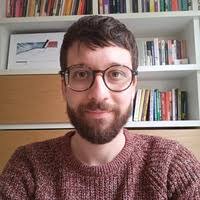 PDF) Um Confronto Político no Presidencialismo de Coalizão: os resultados  do confronto entre o movimento LGBT e o movimento cristão pró-vida e  pró-família (2003-2014)