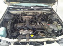 Image result for Marine Blue 1988 Tracer