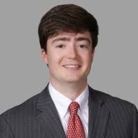 2500+ "Lacour" profiles