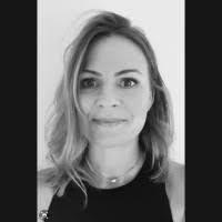 Shelley Ingram Email & Phone Number