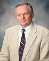 The editors of easy home cooking magazine cooking doesn't need to be a. View From The Chair Physiological Sciences College Of Veterinary Medicine University Of Florida