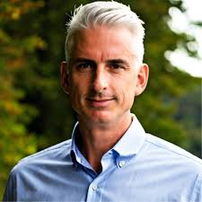 I haven't posted anything in a while, but I thought I'd share this close  encounter I had today in the Grand Tetons.