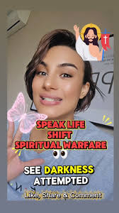 Author and Evangelist Sharon Evangeline Benjamin's book Mind Body Spirit  launch in Abudhabi,UAE , philippines chapel.