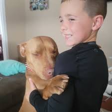 Does anyone know Veronica Trevino new phone number ? Or is she not in  business anymore ?