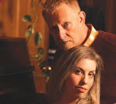 The Local Paper. Lilydale and Yarra Valley Express Edition. Wed., Aug. 21,  2024 by Ash Long