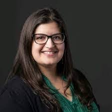 Kyla Chambers's Instagram, Twitter & Facebook