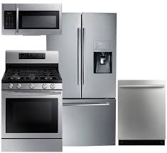 Pin On Kitchen Appliances