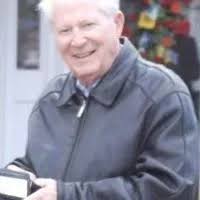 Jack Buttrum, Evansville, Ind... Read Reviews