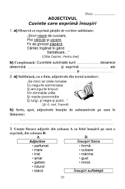 Editura Dor School Lessons Education School