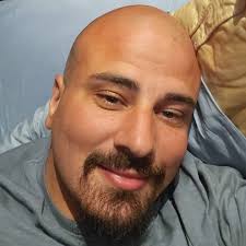 LIKE AND SHARE! ENJOY! :-D