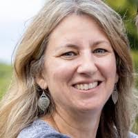 10+ "Caroline Bice" profiles