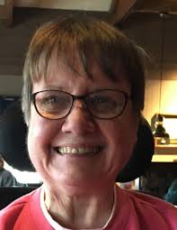 Obituary for Dianna Linn Warrick