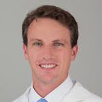 Dr. Geoffrey S. Fasen, MD