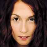 Julia Gehrmann Discography: Vinyl, CDs, & More