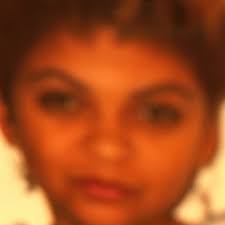 One thing is sure Claressa Shields and Papoose are very much n love 👀😍