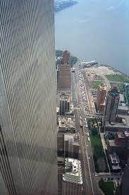By robert sullivan despite a decade of planning, the r. Bau Des World Trade Centers Wikipedia