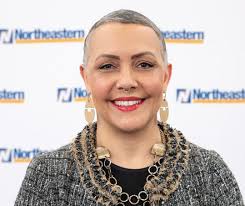 2024 President's Report by Northeastern Illinois University Marketing