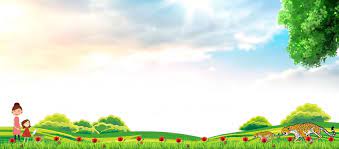 We have a lot of images here, and we still have a lot more to go! Didi Juardi Didijuardi Profile Pinterest