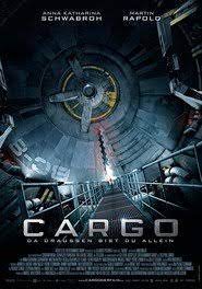 Doubgecanpao1977 april 29, 2017 film completo gratis alien: Tutti I Film Di Alien La Lista Dei Film Della Saga Sci Fi