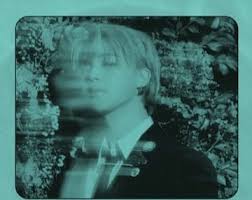 Support for Park Jimin