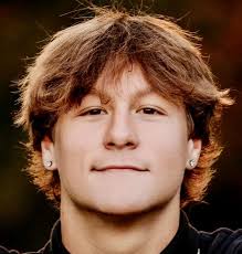 Meet the T&G Hometeam high school football (defense) Super Team for fall  2023