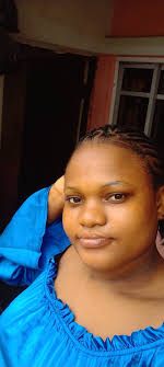 Abakaliki state development in Nigeria