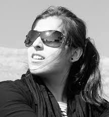 Cancer council sa, adelaide, south australia. Sunglasses Wikipedia