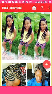 As long as it is not too tight, they are good to go. Download Kids Hairstyles 2020 Free For Android Kids Hairstyles 2020 Apk Download Steprimo Com