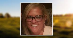 Jane Downey Obituary June 26, 2019