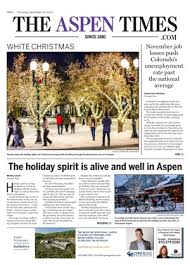 Four killed in Lenado airplane crash