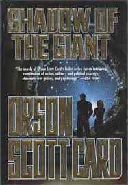 Pin By Trendspotter 2k On Books Reading Lists Orson Scott Card Books You Should Read Books