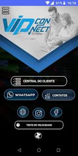 Fouad whatsapp es una de las mejores aplicaciones que existen hoy en día. Vip Connect Telecom For Android Apk Download